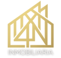 INMOBILIARIA 4N